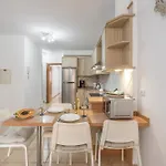 Apartamento Casa Volcán Y Mar 1 Derecha