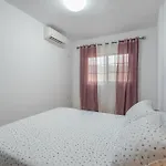 Apartamento Casa Volcán Y Mar 1 Derecha Playa de San Juan (Tenerife)