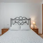 Casa Volcán Y Mar 1 Derecha