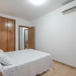 Apartamento Casa Volcán Y Mar 1 Derecha *