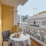 Apartamento Casa Volcán Y Mar 1 Derecha