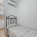 Casa Volcán Y Mar 1 Derecha Apartamento