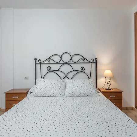 Casa Volcan Y Mar 1 Derecha