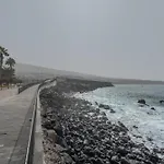 Casa Volcan Y Mar 1 Derecha