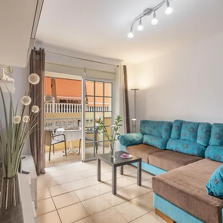 Casa Volcán Y Mar 1 Derecha *