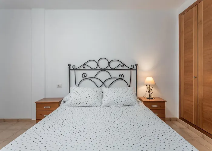 Casa Volcán Y Mar 1 Derecha