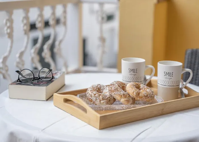 Casa Volcan Y Mar 1 Derecha Playa de San Juan (Tenerife)