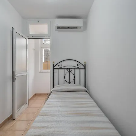 Casa Volcan Y Mar 1 Derecha