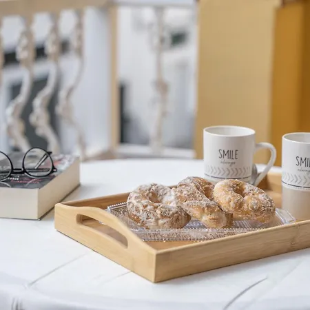 Casa Volcan Y Mar 1 Derecha Playa de San Juan