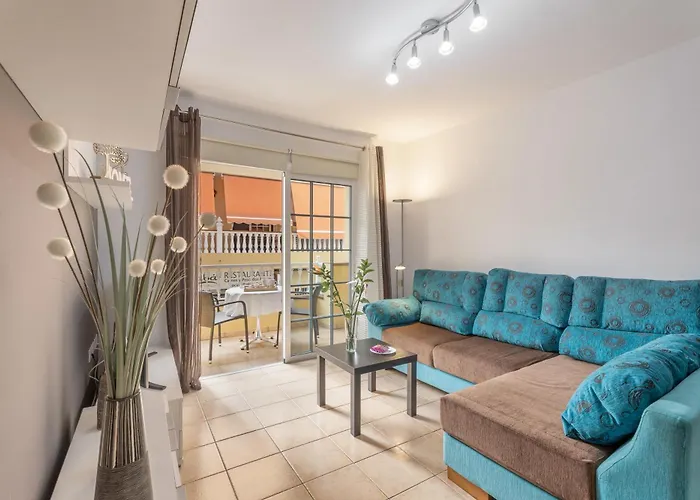 Casa Volcan Y Mar 1 Derecha *