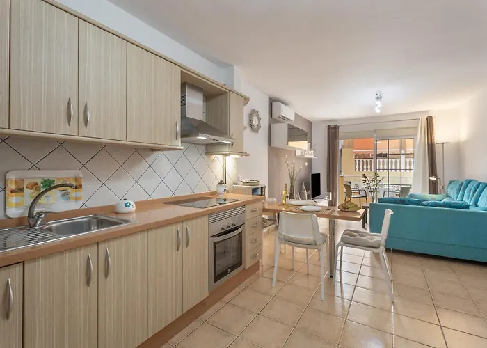 Casa Volcan Y Mar 1 Derecha *